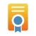 Activation Manager